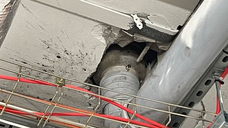 10 of 10 - RAAC Penetration